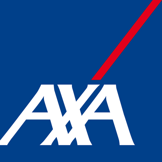 axa-customer-service-contact-phone-number